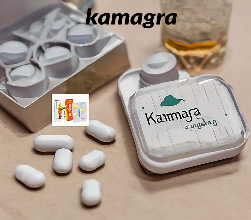 Venta kamagra españa